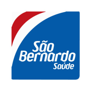 bernardologossao