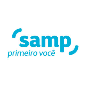 samplogosamp