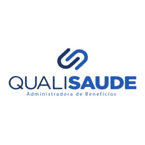 saude2logosquali