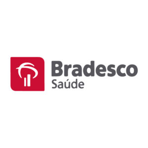 saudelogosbradesco