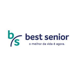 seniorlogobest